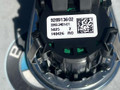 кнопка запуска двигателя BMW 2 серия Active Tourer F45 2014, 1.5 л., B38 A15 A, бензин, 9289136 - фото №2