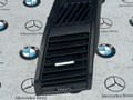 дефлектор обдува салона BMW i3 L01 2015
