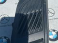 дефлектор обдува салона BMW i3 L01 2015 - фото №5