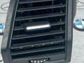 дефлектор обдува салона BMW i3 L01 2015 - фото №6