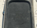 пластик BMW i3 L01 2015, 9292458