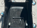 пластик BMW i3 L01 2015, 9292458 - фото №3