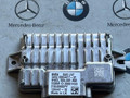 блок управления (другие) BMW i3 L01 2015, 6864417