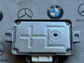 блок управления (другие) BMW i3 L01 2015, 6864417 - фото №3