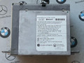 навигация BMW i3 L01 2015
