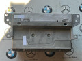 навигация BMW i3 L01 2015 - фото №3