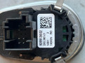 кнопка запуска двигателя BMW 2 серия Active Tourer F45 2015, 2.0 л., бензин, 9289136 - фото №2