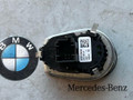 кнопка запуска двигателя BMW 2 серия Active Tourer F45 2015, 2.0 л., бензин, 9289136 - фото №3