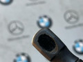 амортизатор капота BMW 2 серия Active Tourer F45 2015, 2.0 л., бензин, 7348853 - фото №2
