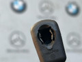 амортизатор капота BMW 2 серия Active Tourer F45 2015, 2.0 л., бензин, 7348853 - фото №3
