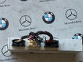 блок управления крышкой багажника BMW 2 серия Active Tourer F45 2014, 1.5 л., B38 A15 A, бензин, 7388490 - фото №3