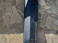 накладка на порог BMW i3 L01 2015, 7368598
