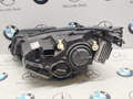 фара правая BMW i3 L01 2015, 1.3 л., бензин, электро, 7398522 - фото №4