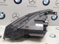 фара правая BMW i3 L01 2015, 1.3 л., бензин, электро, 7398522 - фото №5