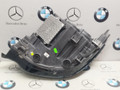 фара правая BMW i3 L01 2015, 1.3 л., бензин, электро, 7398522 - фото №6