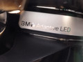 фара правая BMW i3 L01 2015, 1.3 л., бензин, электро, 7398522 - фото №7