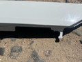 молдинг лобового стекла BMW i3 L01 2015, 7296782 - фото №3