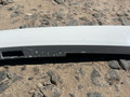 молдинг лобового стекла BMW i3 L01 2015, 7296782 - фото №4