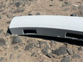 молдинг лобового стекла BMW i3 L01 2015, 7296782 - фото №5