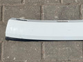 молдинг крыши BMW i3 L01 2015, 7296786 - фото №2