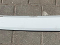 молдинг крыши BMW i3 L01 2015, 7296786 - фото №3