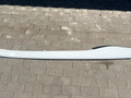 молдинг крыши BMW i3 L01 2015, 7296786