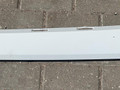 молдинг крыши BMW i3 L01 2015, 7296786 - фото №4