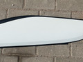 молдинг крыши BMW i3 L01 2015, 7296786 - фото №5