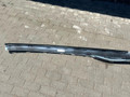 молдинг крыши BMW i3 L01 2015, 7296786 - фото №6