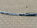молдинг крыши BMW i3 L01 2015, 7296785 - фото №3