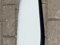 молдинг крыши BMW i3 L01 2015, 7296785 - фото №4
