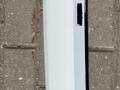 молдинг крыши BMW i3 L01 2015, 7296785 - фото №6