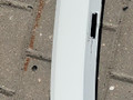 молдинг крыши BMW i3 L01 2015, 7296785 - фото №7