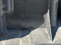 крепление ( кронштейн ) крыла BMW i3 L01 2015, 7368158 - фото №2