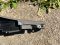 крыло переднее левое BMW i3 L01 2015, 1.3 л., бензин, электро - фото №3