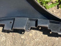 крыло переднее левое BMW i3 L01 2015, 1.3 л., бензин, электро - фото №4