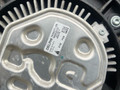 кассета радиаторов BMW 2 серия Active Tourer F45 2015, 2.0 л., бензин, 9271207, 7617598, 7617610, 7636071 - фото №5