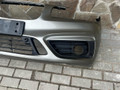 бампер передний BMW 2 серия Active Tourer F45 2015, 2.0 л., бензин - фото №4