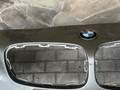 бампер передний BMW 2 серия Active Tourer F45 2015, 2.0 л., бензин - фото №8