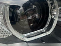 фара правая BMW 2 серия Active Tourer F45 2015, 2.0 л., бензин, 7214906 - фото №4