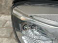 фара правая BMW 2 серия Active Tourer F45 2015, 2.0 л., бензин, 7214906 - фото №5