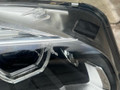 фара правая BMW 2 серия Active Tourer F45 2015, 2.0 л., бензин, 7214906 - фото №7