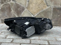 фара левая BMW 2 серия Active Tourer F45 2015, 2.0 л., бензин, 7422581 - фото №2