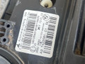 фара левая BMW 2 серия Active Tourer F45 2015, 2.0 л., бензин, 7422581 - фото №3