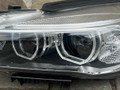 фара левая BMW 2 серия Active Tourer F45 2015, 2.0 л., бензин, 7422581 - фото №6