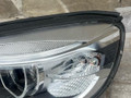 фара левая BMW 2 серия Active Tourer F45 2015, 2.0 л., бензин, 7422581 - фото №7