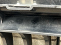 решетка радиатора BMW 2 серия Active Tourer F45 2015, 2.0 л., бензин, 7300543 - фото №2