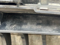 решетка радиатора BMW 2 серия Active Tourer F45 2015, 2.0 л., бензин, 7300543 - фото №3