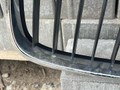 решетка радиатора BMW 2 серия Active Tourer F45 2015, 2.0 л., бензин, 7300543 - фото №6
