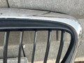 решетка радиатора BMW 2 серия Active Tourer F45 2015, 2.0 л., бензин, 7300543 - фото №9